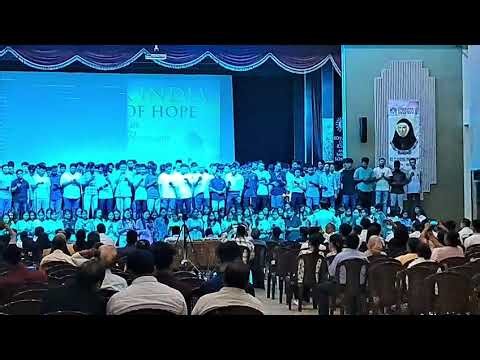 Jesus My Redeemer 🙌 | Short Worship Clip