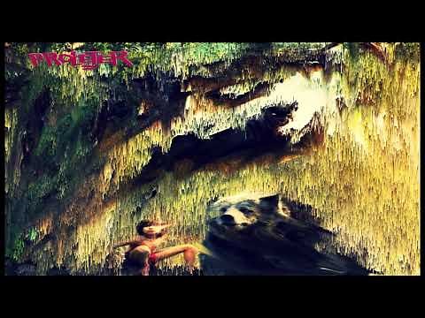 ProleteR - Trust in Me