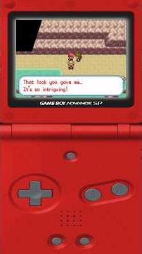 Pokémon Fire Red: 🔥Hardcore Nuzlocke🔥 Ep.#21 "Looks Can Be Deceiving..."