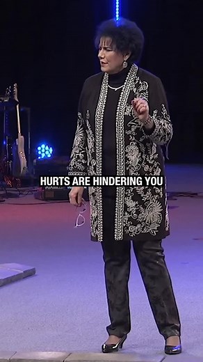 11K views · 214 reactions | God will show you how to heal from hurt!https://vimeo.com/rhema #heal #healing #hurt #godisgood #pray #emotionalhealing | Kenneth Hagin Ministries | Facebook