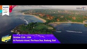 12K views · 179 reactions | Anyone loves to go to beach? Now Pesona...