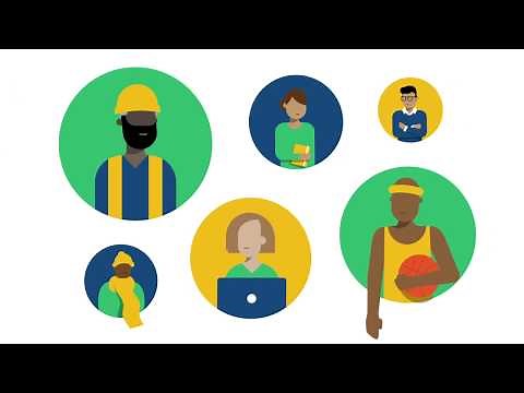 SurveyMonkey Enterprise – Understand the Why