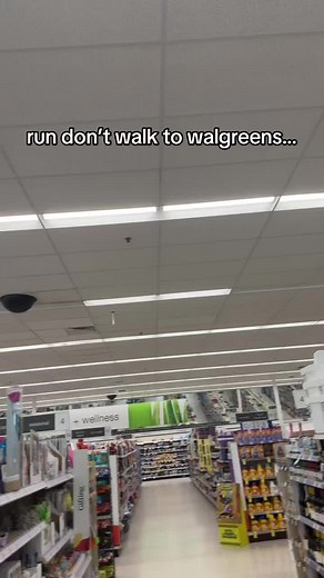 Charlie Plush Smiling Friends Merchandise at Walgreens