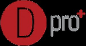 Architect and Engineer Training Course Subscriptions & Packages