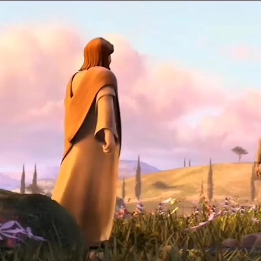 Learn How to Pray According to Jesus' Teachings