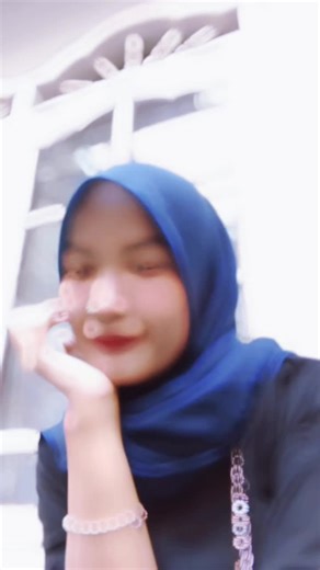 Nona Windy24 on TikTok