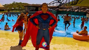 82K views · 506 reactions |  Minas Beach – A Praia de Minas te...