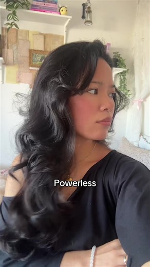 Stunning Fan Art of The Cruel Prince and More