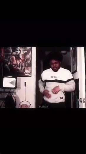 Cory Kenshin's Journey as a Content Creator