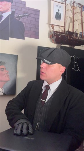 Trabalhando com Terabox: Clareza e Inovação