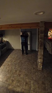 70K views · 2.7K reactions | Sorry Daddy藍 | TooDirty Dom | Facebook