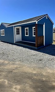 Charming and Affordable Cabin for Less Than $17,500 🤩 | Mountain Cabins