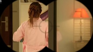 6.8M views · 134K reactions | #movies #movietime #moviereview | Filmygyan | Facebook