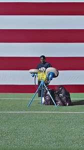 Kendrick Lamar Disses Drake in Super Bowl Revel 🏈 💀 | 𝐒𝐖𝐀𝐆