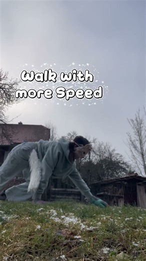 #jump #jumptutorial #tutorial #therian #quads #quadrobics #edit