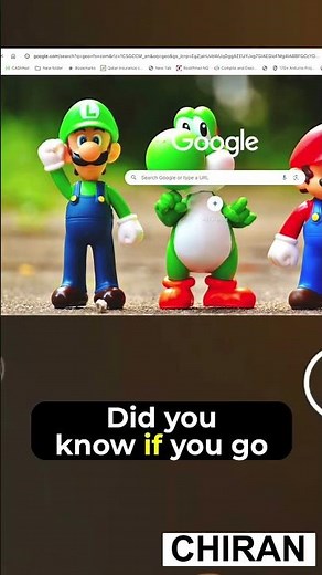 Websites to Cure Boredom, Part 19 #flightsimulator #websites