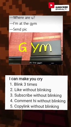 #shorts #memes #voidlooptv