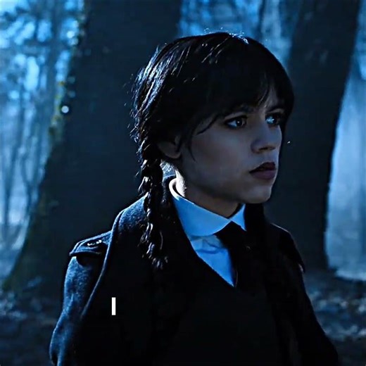 Uncle Fester makes Wednesday Smile | Wednesday Season 2 #fester #Wednesday #shorts