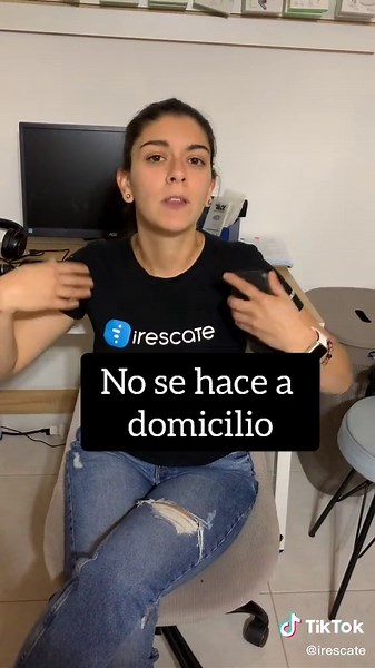 Quitar mensajes pantalla iPhone: Guía completa