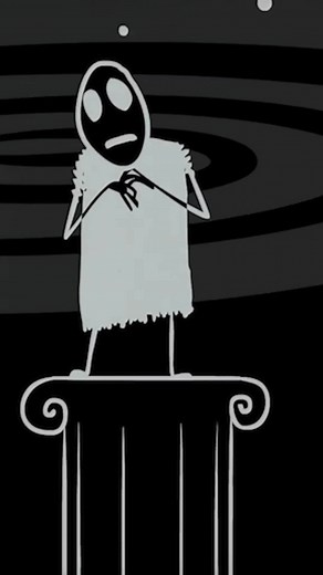 Discovering the Gunpowder Formula: Unraveling Historical Secrets