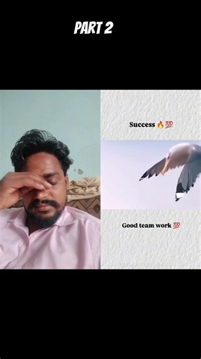 teem work world best working #publicreaction #trending #teemogameplay
