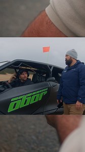 1.6K views · 32 reactions | Buckle up and join us in welcoming OBOR...