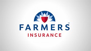 Farmers Insurance Hall of Claims