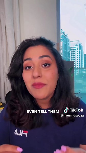 Powepoint or Indesign Adobe? All examples shown in this video are made via Powerpoint! #Powerpoint can be a gamechanger and we are always learning how to use it the right way. #techtok #designhack