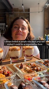 41 reactions | Plan a week of meals in 5 minutes using Mob. The ultimate meal planning app. Start your free trial today | Mob | Facebook