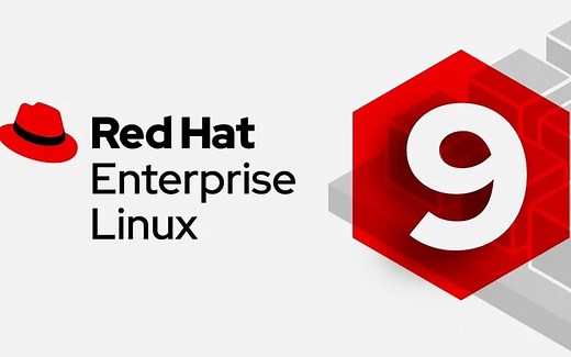 Red Hat Enterprise Linux 9 抢先看！| 环境、安全功能和性能