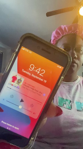 Love2shop body oils & more on TikTok