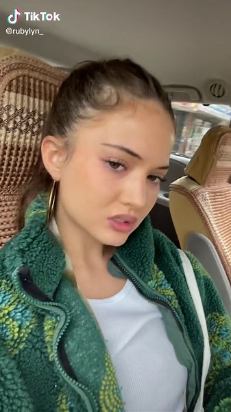 RUBY (@rubylyn_)’s videos with Ew I Euphoria - HBO