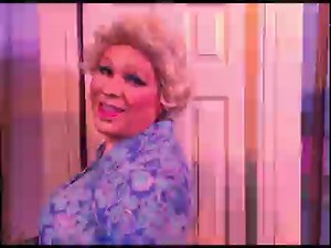 The Return of The Golden Girls Live | The Boom