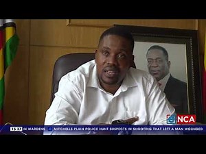 Zanu PF welcomes ZEP extension