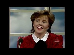 Split Second (1986): Episode 0008