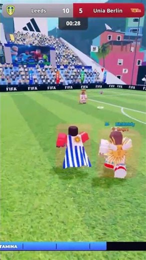 What should I do!!!!! #roblox #error #1101