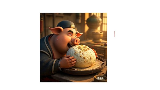 M 胆碱受体阻断药 药理学10版 阿托品 东莨菪碱 山莨菪碱 异丙托溴铵 哌仑西平 索利那新