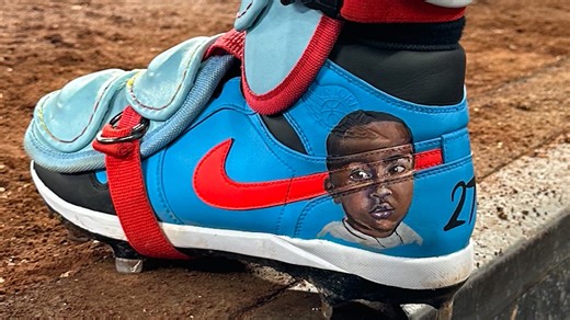 Detailing the best cleats in the game