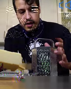 179K views · 1.9K reactions | Today we continue our journey of perfecting pasta with another authentic Italian pasta called spaghetti alla nerano or spaghetti with fried zucchini | Not Another Cooking Show | Facebook