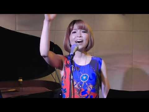 Spain (スペイン)Chick Corea(チックコリア)/ EMiKO VOiCE & Yuka Yanagihara