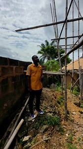 5.5K views · 35 reactions | Collapsing building…. We were called to help and revive the structural stability of about to collapse building.. #QualityAssurance #BuildSmart #ConstructionEfficiency #BuildingExpert #collapsing #collapse #buildingcollapse #USA #usareels #ukreels #structuraldeffect #construction | DV Engineering Services Ltd | Facebook