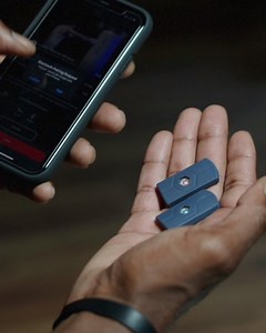 When you train with us you access real time punch tracking to help you hit your workout goals and stay motivated by competing on a nationwide leaderboard. Our workouts are on-demand so you can access them when you're ready to sweat. How many workouts will YOU get in this week? | FightCamp