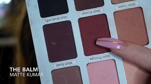 To view the whole video Click link below: https://www.youtube.com/watch?v=qygNI8wzgSE | Belle_makeupartist