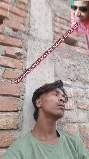 Title: Simple Wedding Guest Makeup Look 2026 🌸 | Quick & Easy Tutorial