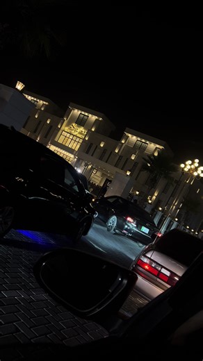 Unique Wedding Entry Ideas in Mirpur, Pakistan