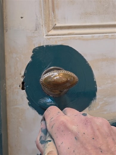 The Best Colours Of The Year #painting #interiordesign #homedecor #colourselector #fyp