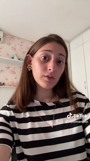 Como Assistir Filmes com Amigos no Google Meet