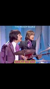 The Moody Blues - Ride My See-Saw. “Ride My See-Saw” by The Moody Blues captures the essence of life’s ups and downs with its haunting melodies and thought-provoking lyrics. Tune in to explore this classic and its timeless themes. #MoodyBlues #SeeSaw #ClassicRock #TimelessMusic #NowPlaying | 95.1 The Wow Factor