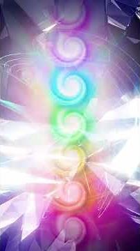 ENLIGHTEN YOUR ENERGY FIELD with 4 ASCENDED MASTERS MEDITATION ~ ENLIGHTENMENT