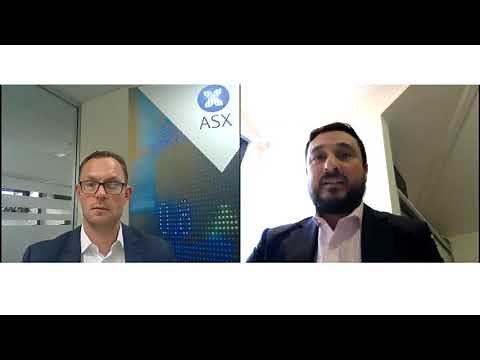 What is the FPA and what do they do?